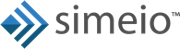Simeio