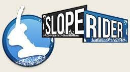 slope rider