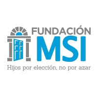 Fundación Marie Stopes México A. C.