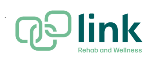 Link Rehab and Wellness