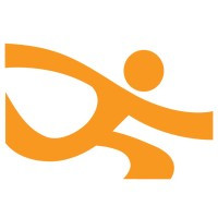 Marathon Health Australia