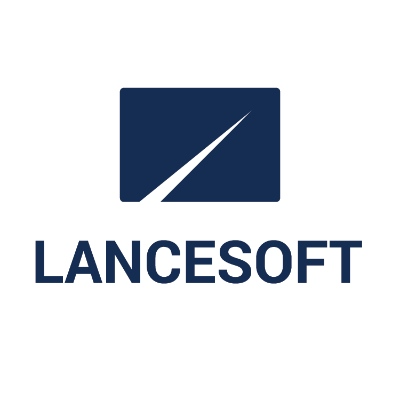 LanceSoft, Inc.