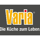Varia Franchise GmbH