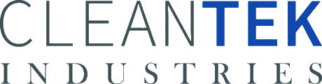 CLEANTEK Industries Inc.
