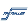 Freymiller