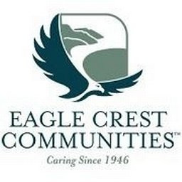 Eagle Crest Communities