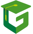 GREEN Charter Schools