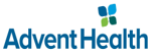 AdventHealth System Rocky Mountain Region