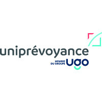 UNIPRÉVOYANCE