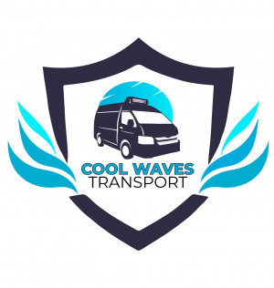 Cool Waves Transport LLC