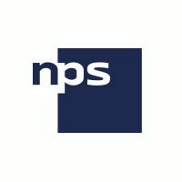 nps Bauprojektmanagement GmbH