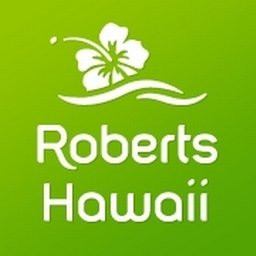 Roberts Hawaii
