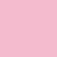 LOVE MAGIA, INC.