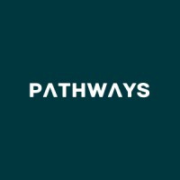 Pathways