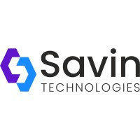 Savin Technologies