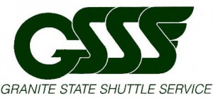 Granite State Shuttle Service