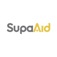 SupaAid Healthtech Private Limited
