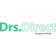 Drs.Direct Ltd