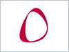 Pinsent Masons