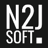 N2JSoft