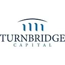 Turnbridge