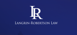 langrinrobertsonlaw