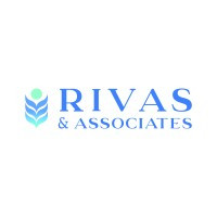 Rivas & Associates PLLC