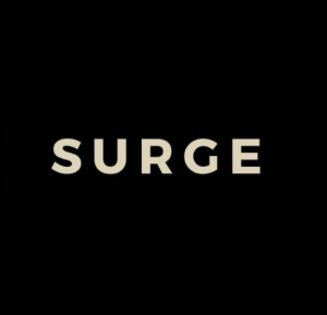 Surge