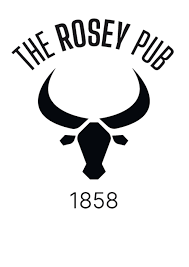 The Rosey Pub