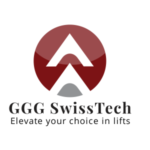G.G.G. SWISSTECH LTD