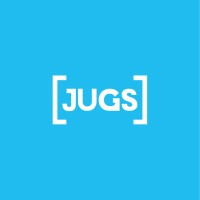 Jugs Malta ltd