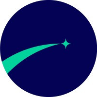 Larsen & Toubro-Vyoma