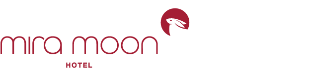 Mira Moon Hotel