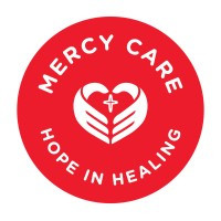 Mercy Care