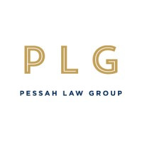 Pessah Law Group (PLG)