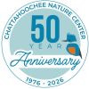 Chattahoochee Nature Center, Inc.