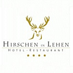 Baumgartner Gaststättenbetriebe GmbH Hotel Hirschen