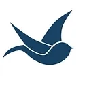 Latino Community Credit Union