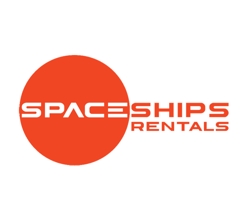 Spaceships Rentals