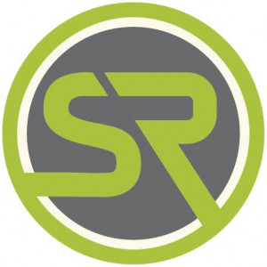 Sterling Ridge Orthopaedics & Sports Medicine