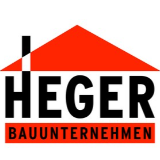 Heger Bauunternehmen GmbH & Co. KG