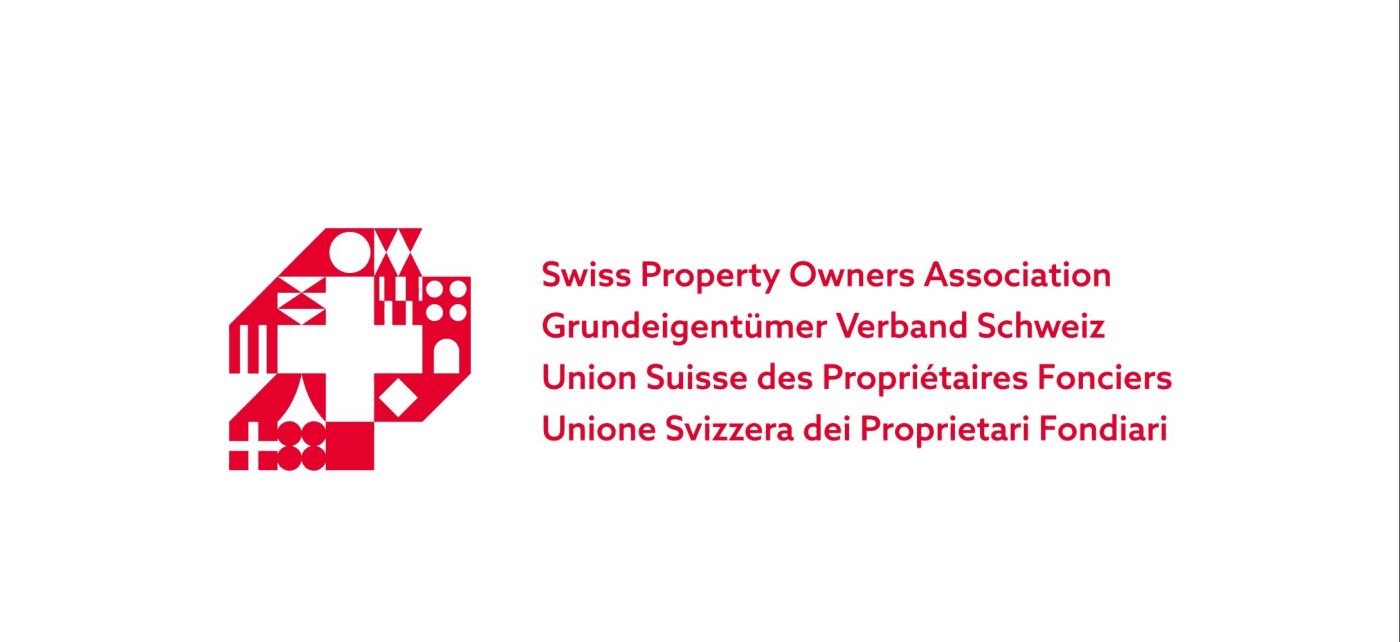 Grundeigentümer Verband Schweiz