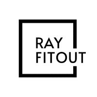 Rayfitout Architecture & Interiors