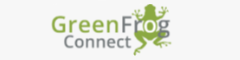 Green Frog Connect