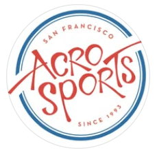 AcroSports