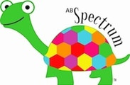 Autism and Behavioral Spectrum LLC