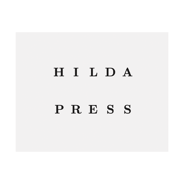Hilda Press
