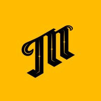 Muzila Creative