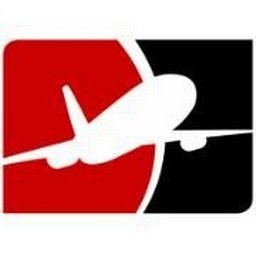 National Aviation Academy