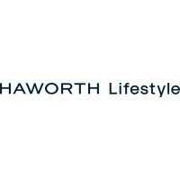 Haworth Lifestyle